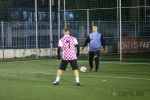 21.10.2019 Harul Bucuresti - Old Boys 64423303900000_IMG_8741.jpg